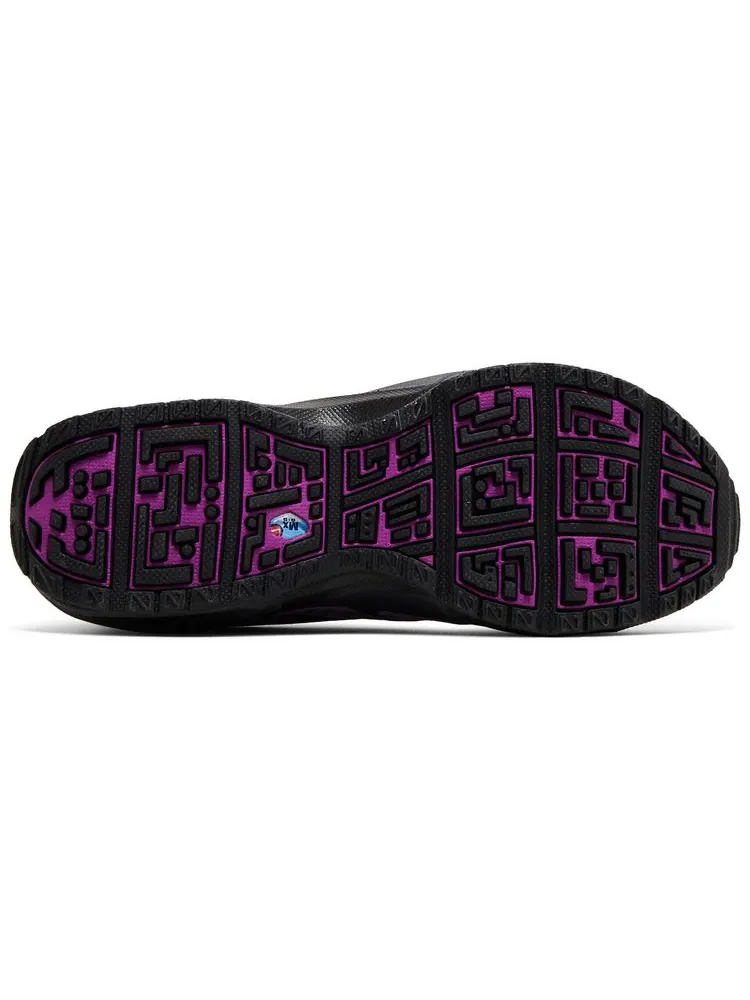 Кроссовки Nike Wmns Air Sunder Max GORE-TEX 'Bold Berry' — изображение 4 из 8, фиолетовый