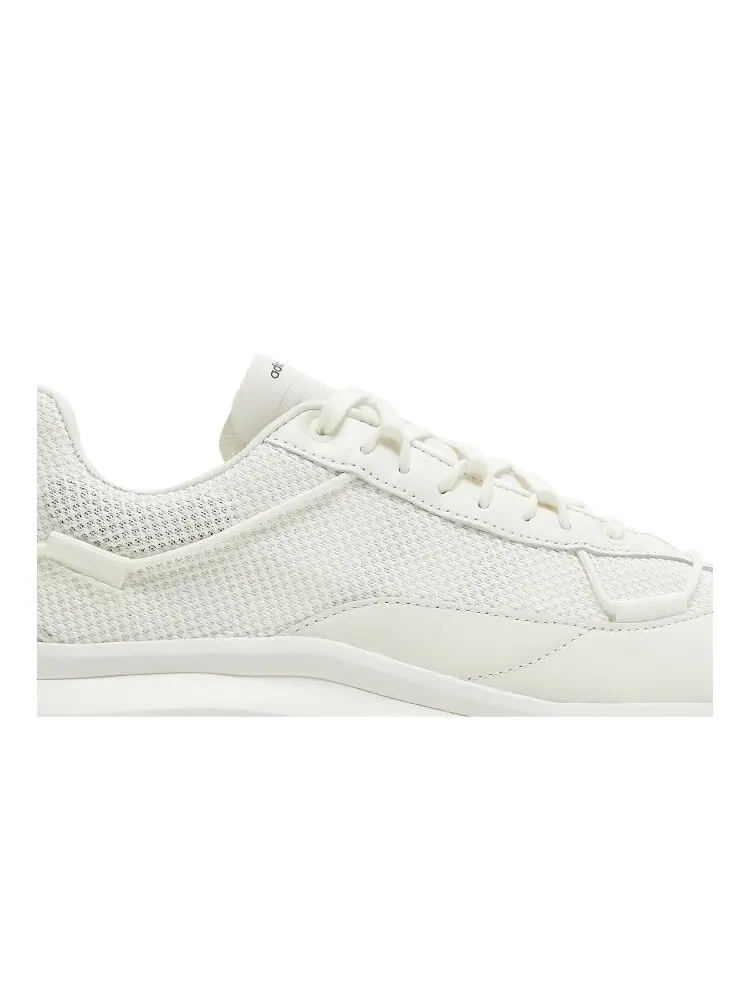 Кроссовки Adidas Y-3 Shiku Run — изображение 2 из 4, белый