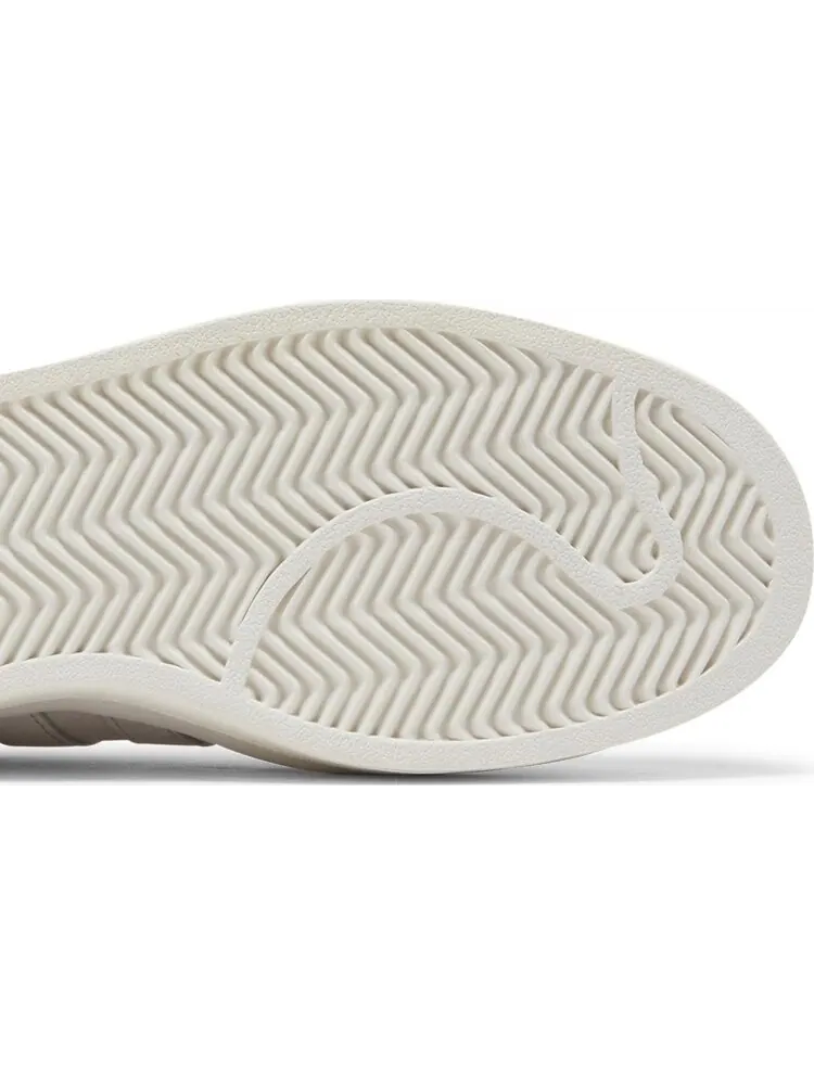 Кроссовки Adidas Y-3 Hicho 'Grey' — изображение 5 из 8, серый