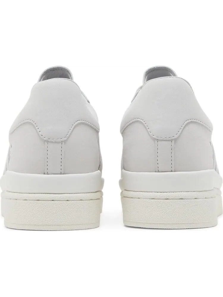 Кроссовки Adidas Y-3 Hicho 'Grey' — изображение 6 из 8, серый
