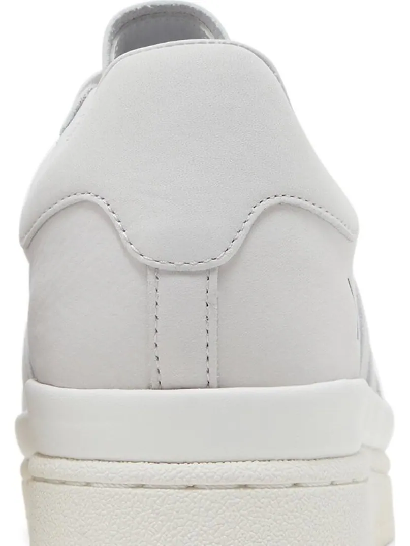 Кроссовки Adidas Y-3 Hicho 'Grey' — изображение 7 из 8, серый