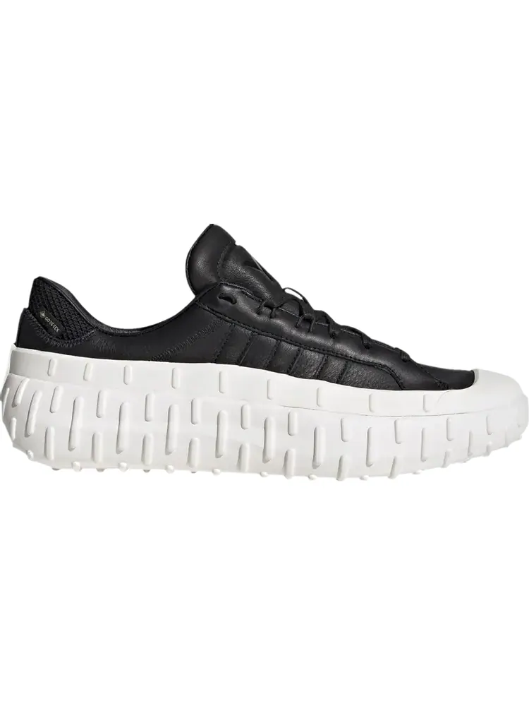 Кроссовки Adidas Y-3 GR.1P GTX 'Black White' — изображение 1 из 1, черный