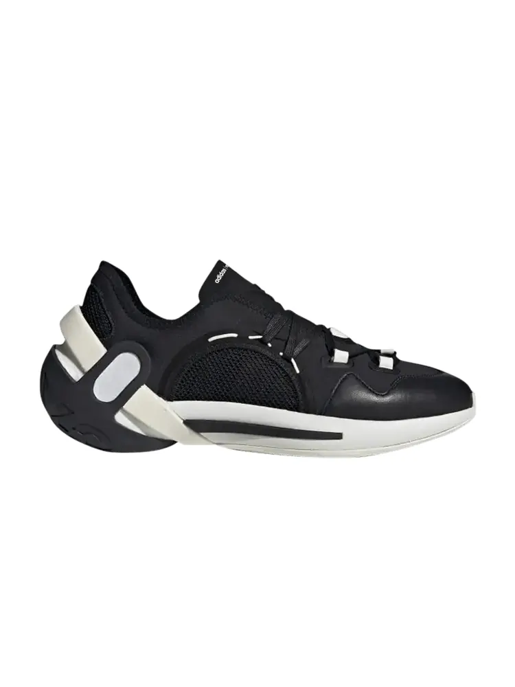 Кроссовки Y-3 Idoso Boost 'Black White' — изображение 1 из 1, белый