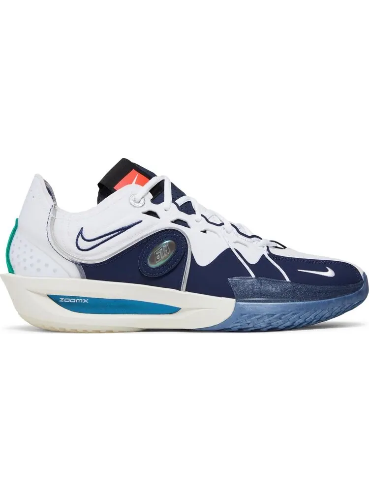 Кроссовки Air Zoom GT Cut 3 'All-Star' — изображение 1 из 4, синий