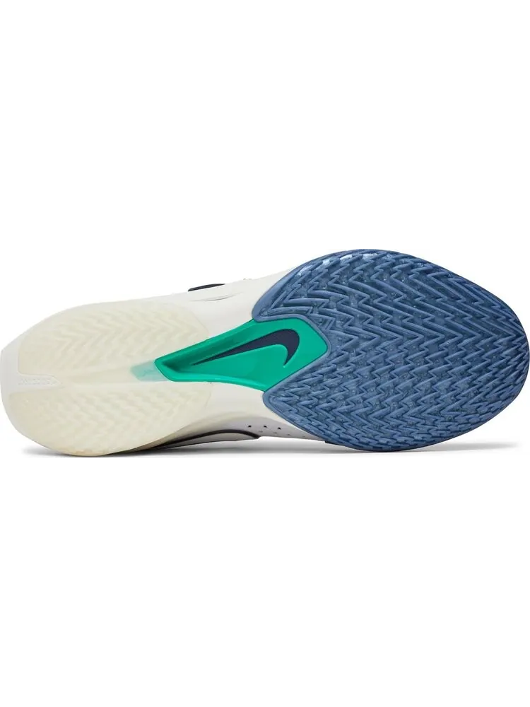 Кроссовки Air Zoom GT Cut 3 'All-Star' — изображение 4 из 4, синий