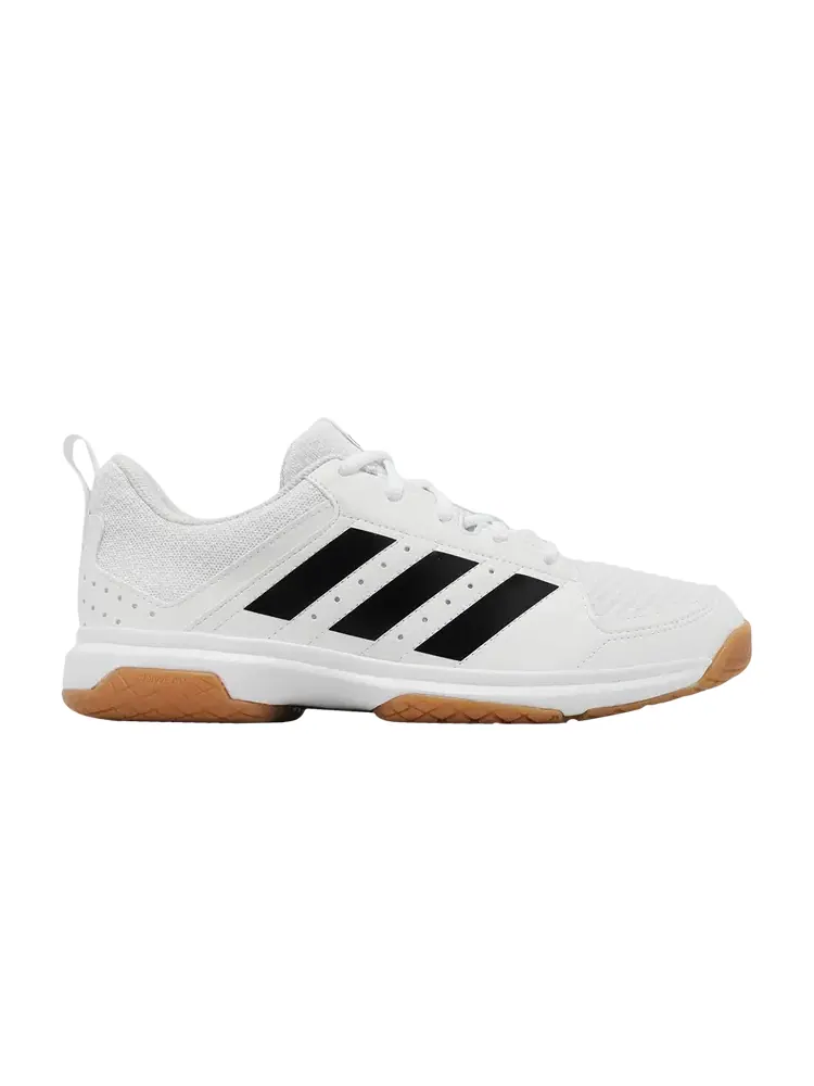 Кроссовки Adidas Wmns Ligra 7 — изображение 1 из 1, белый