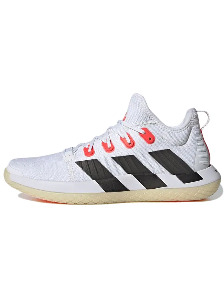 Кроссовки мужские Adidas STABIL NEXT GEN TOKYO — изображение 1 из 6, белый