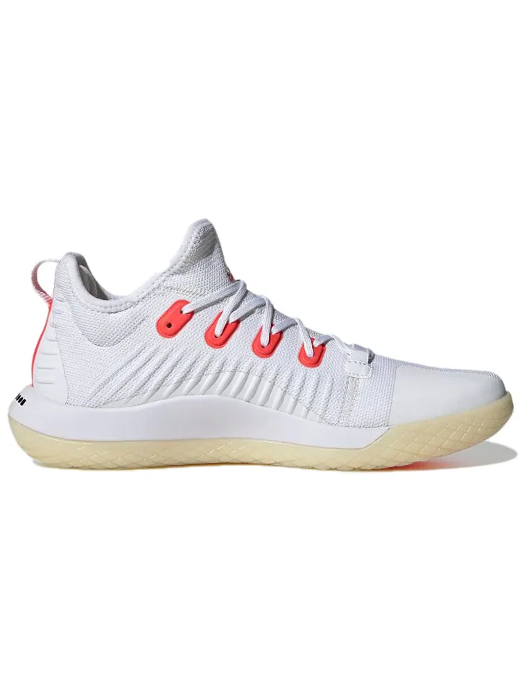 Кроссовки мужские Adidas STABIL NEXT GEN TOKYO — изображение 2 из 6, белый