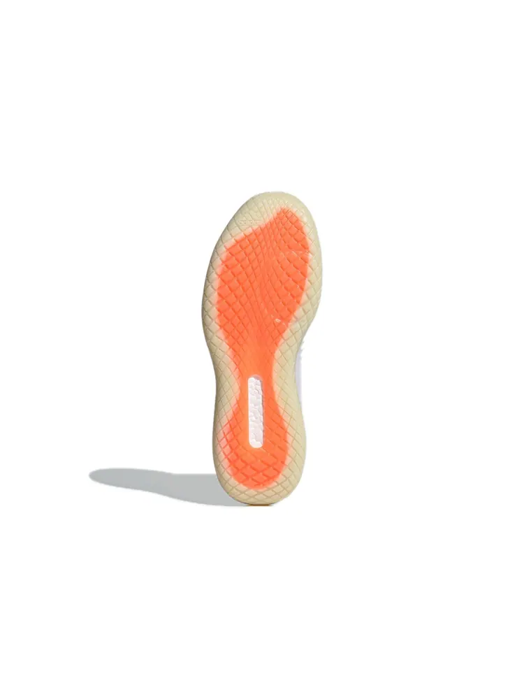 Кроссовки мужские Adidas STABIL NEXT GEN TOKYO — изображение 3 из 6, белый