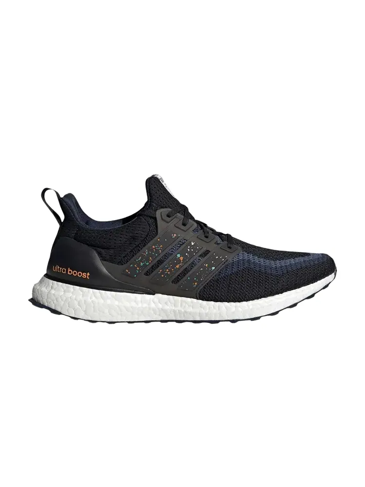 Кроссовки adidas UltraBoost 2.0 DNA 'City Pack - Seoul' — изображение 1 из 1