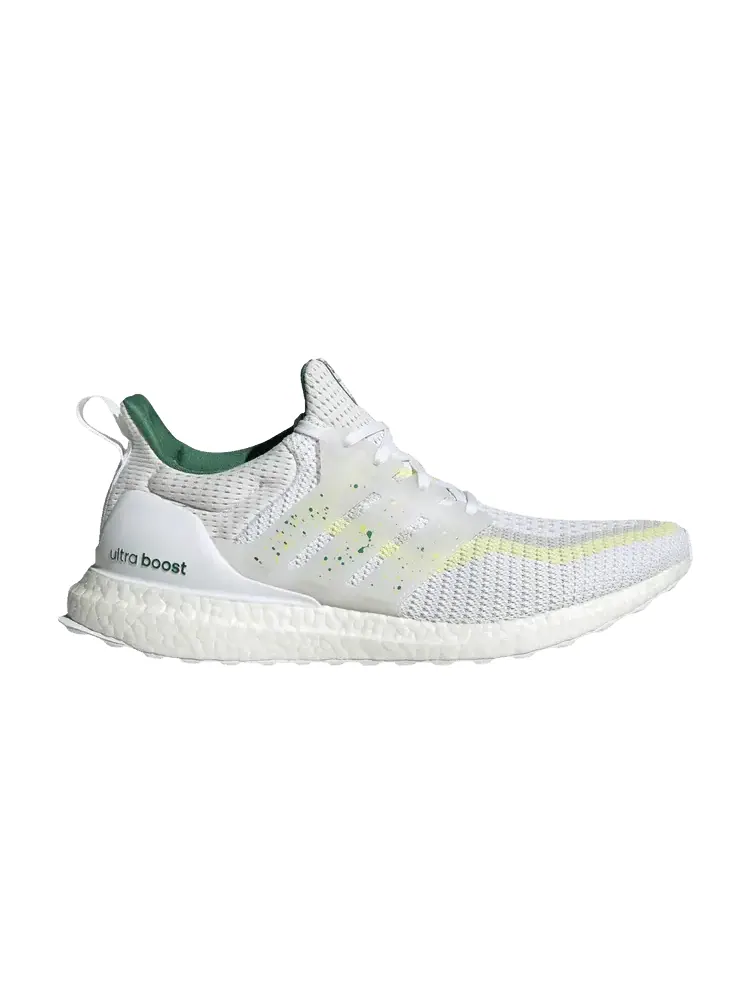 Кроссовки adidas UltraBoost 2.0 DNA 'City Pack - Sydney' — изображение 1 из 1