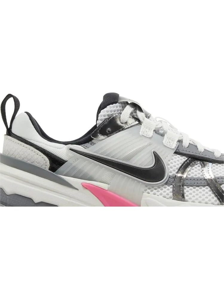Кроссовки Wmns V2K Run 'Year of the Dragon' — изображение 2 из 4, белый