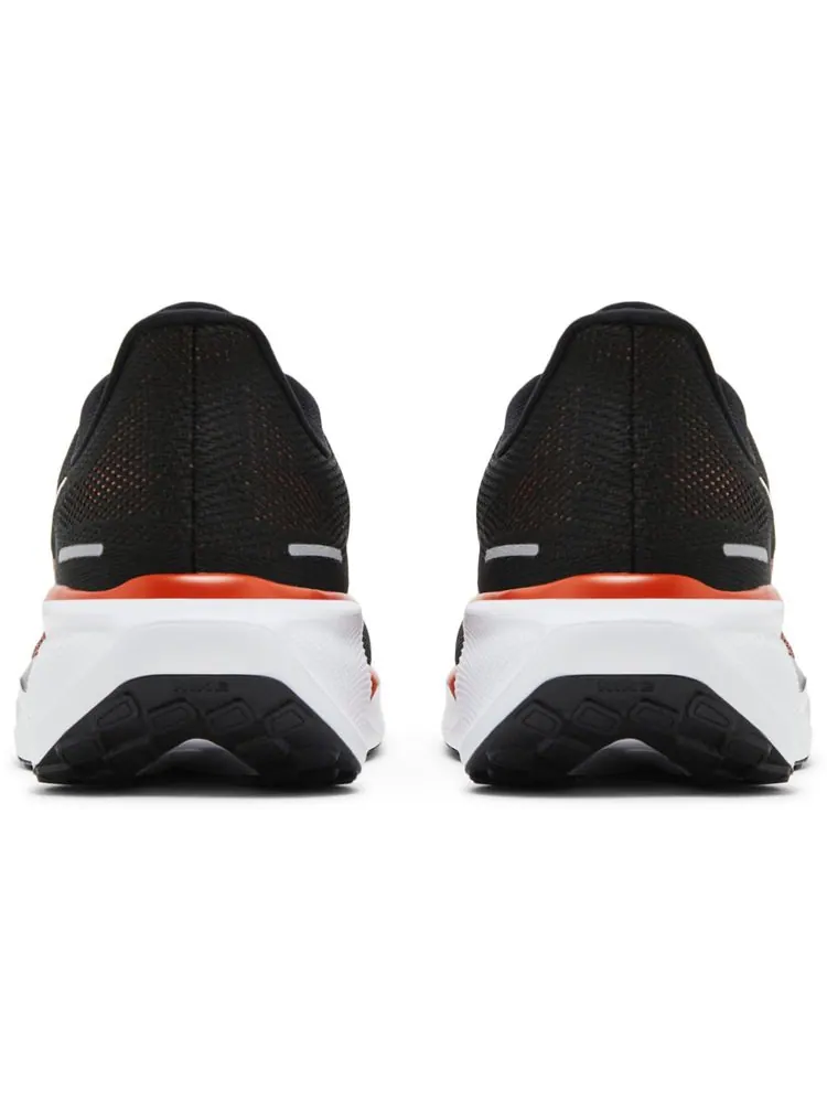 Кроссовки Nike NFL x Air Zoom Pegasus 41 'Cincinnati Bengals' — изображение 6 из 8, черный