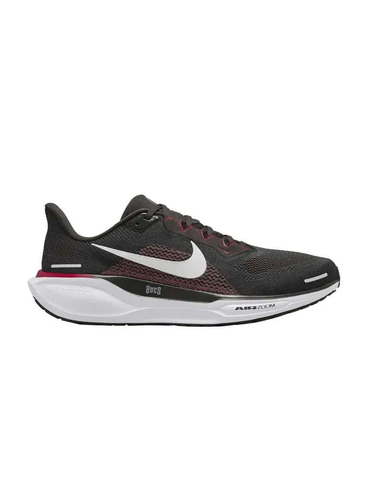 Кроссовки Nike NFL x Air Zoom Pegasus 41 'Tampa Bay Buccaneers' — изображение 1 из 1