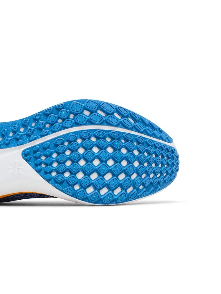 Кроссовки Nike NFL x Air Zoom Pegasus 41 'Los Angeles Chargers' — изображение 6 из 9
