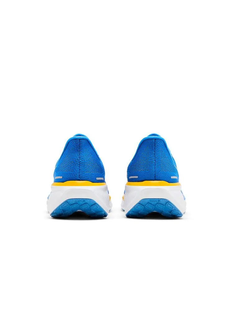 Кроссовки Nike NFL x Air Zoom Pegasus 41 'Los Angeles Chargers' — изображение 7 из 9