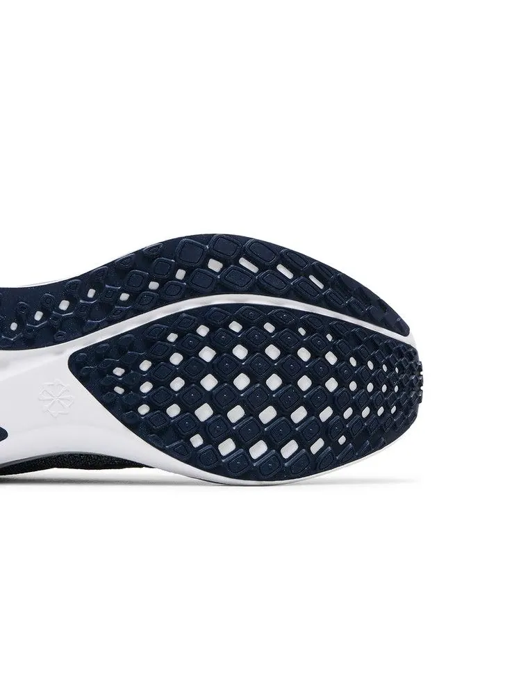 Кроссовки Nike NFL x Air Zoom Pegasus 41 'Dallas Cowboys' — изображение 6 из 9