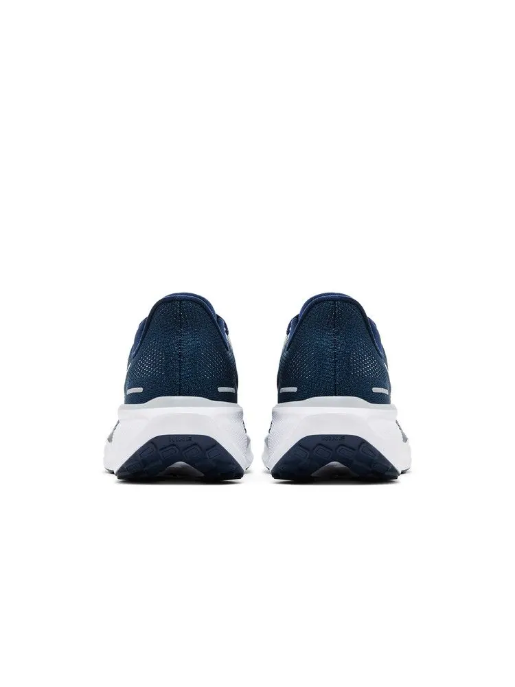 Кроссовки Nike NFL x Air Zoom Pegasus 41 'Dallas Cowboys' — изображение 7 из 9