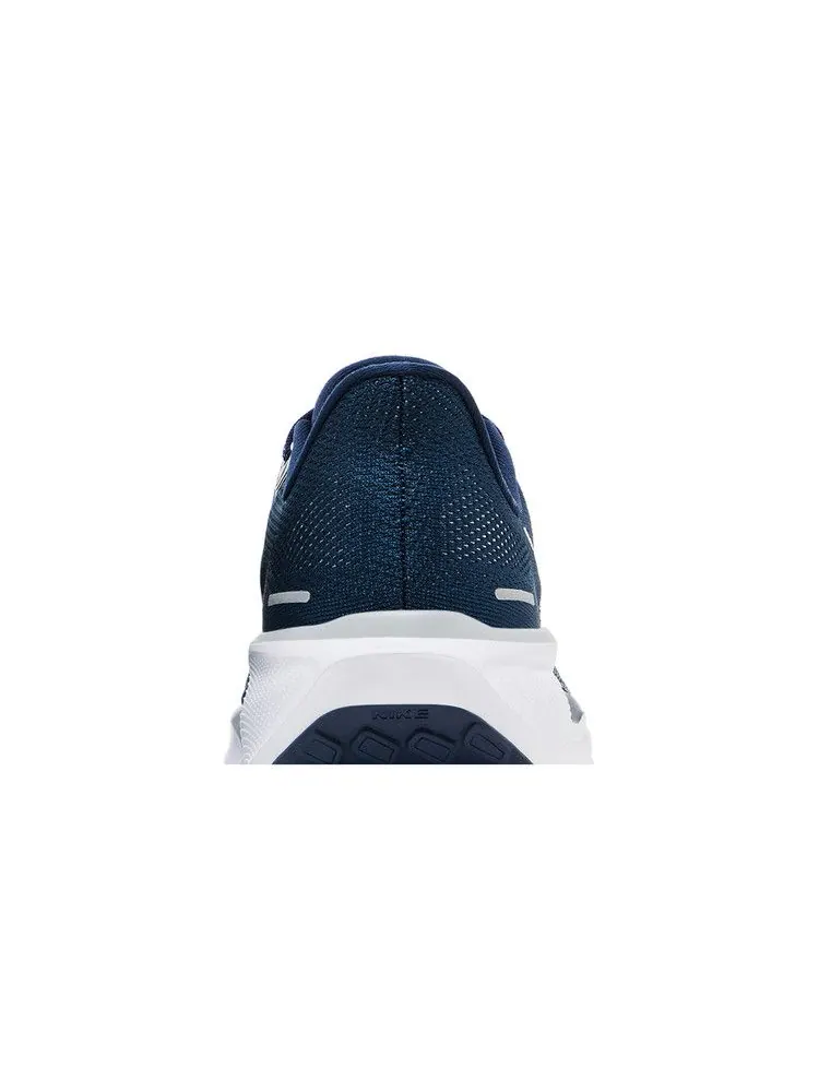 Кроссовки Nike NFL x Air Zoom Pegasus 41 'Dallas Cowboys' — изображение 8 из 9
