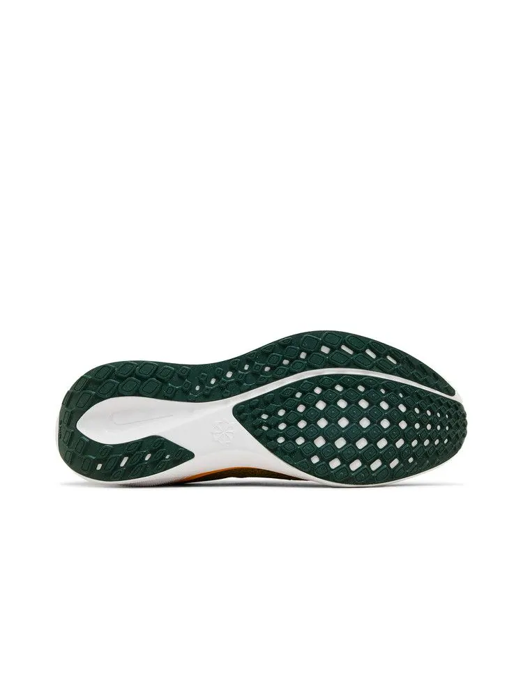 Кроссовки Nike NFL x Air Zoom Pegasus 41 'Green Bay Packers' — изображение 5 из 9