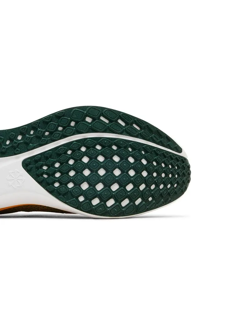 Кроссовки Nike NFL x Air Zoom Pegasus 41 'Green Bay Packers' — изображение 6 из 9