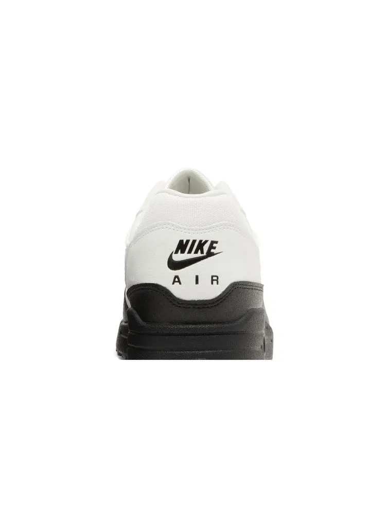 Кроссовки Nike Air Max 1 'Chlorophyll' — изображение 8 из 9, белый/черный/белый