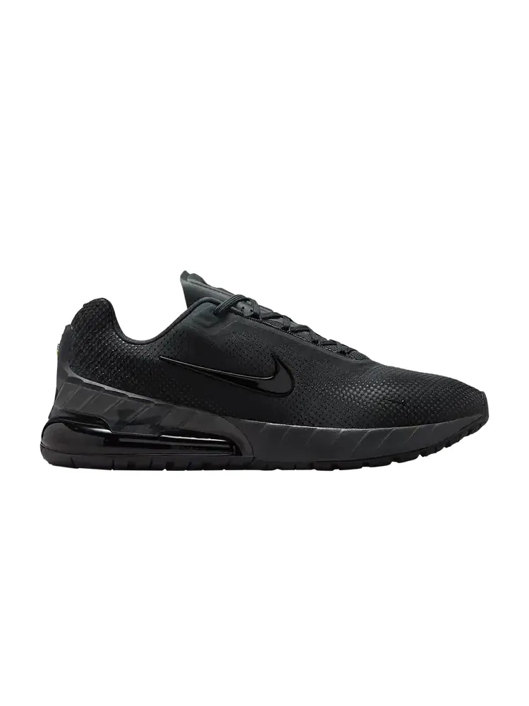 Nike Air Max Phoenix 'Anthracite' — изображение 1 из 1, черный