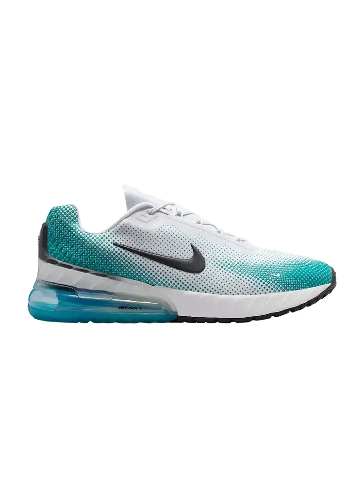 Nike Air Max Phoenix 'White Dusty Cactus' — изображение 1 из 1, белый