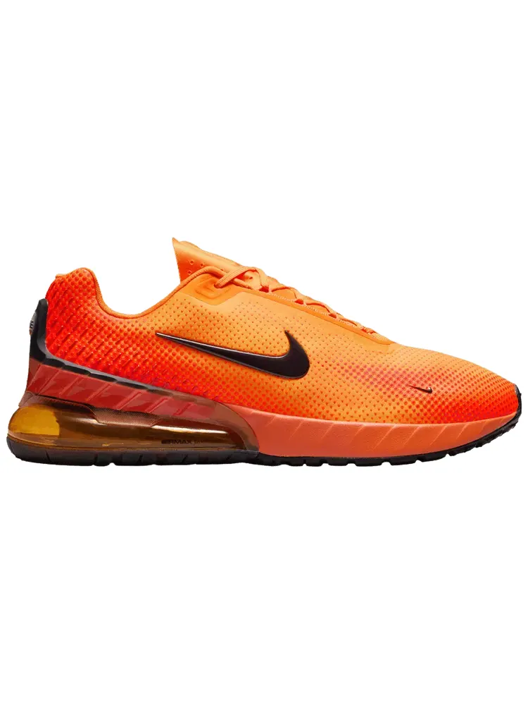 Кроссовки Nike Air Max Phoenix 'Orange' — изображение 1 из 1, оранжевый