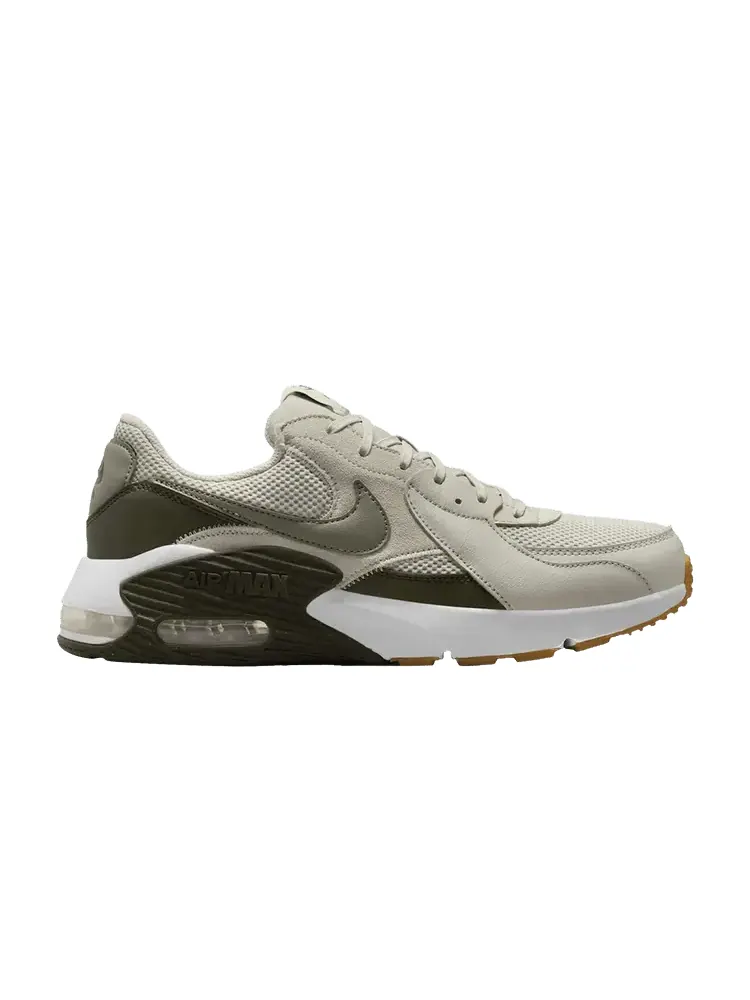 Кроссовки Nike Air Max Excee — изображение 1 из 1, светлый хаки