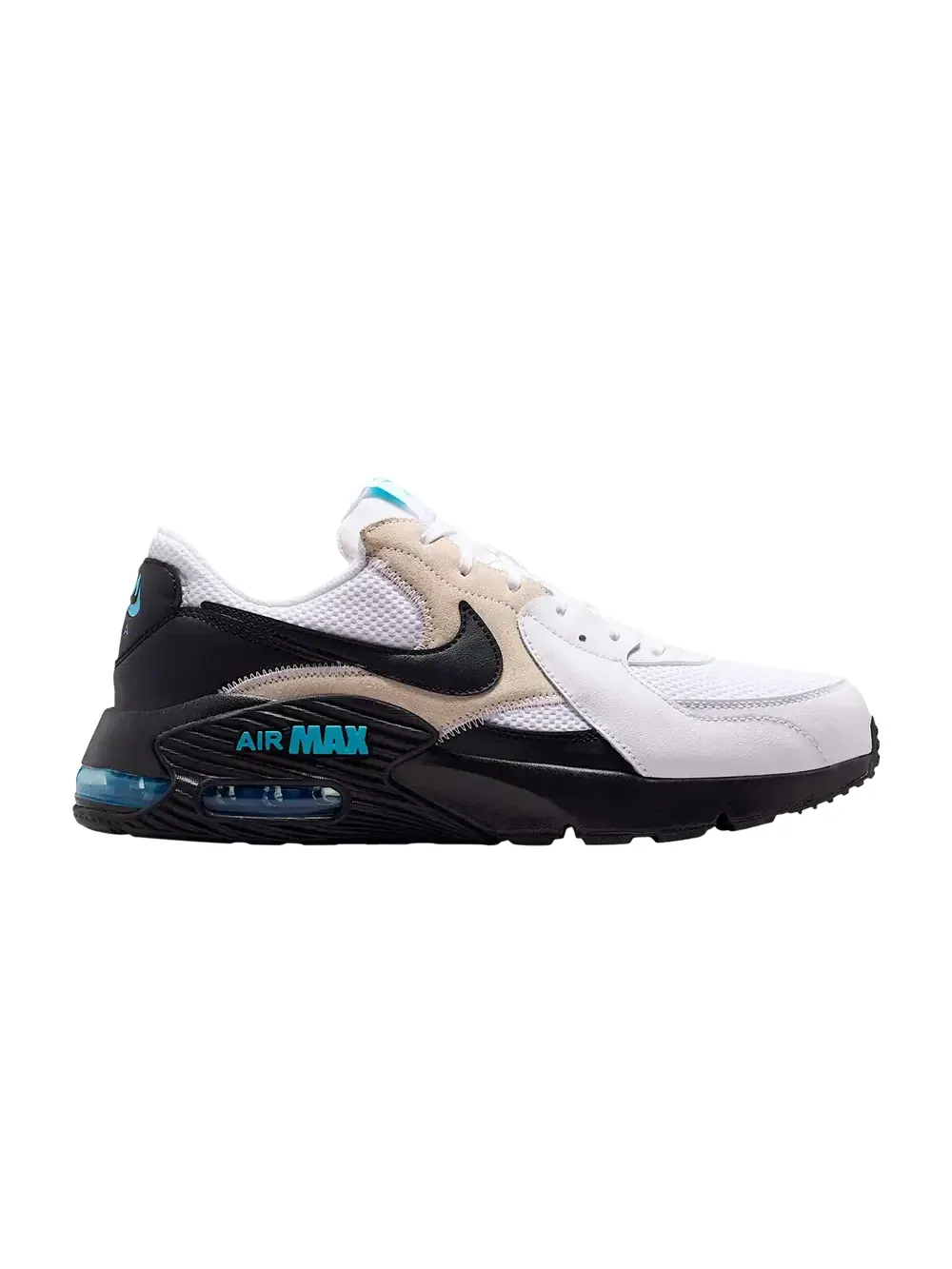 Кроссовки Nike Air Max Excee — изображение 1 из 1