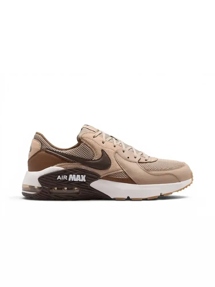 Кроссовки Nike Air Max Excee — изображение 1 из 1, хаки