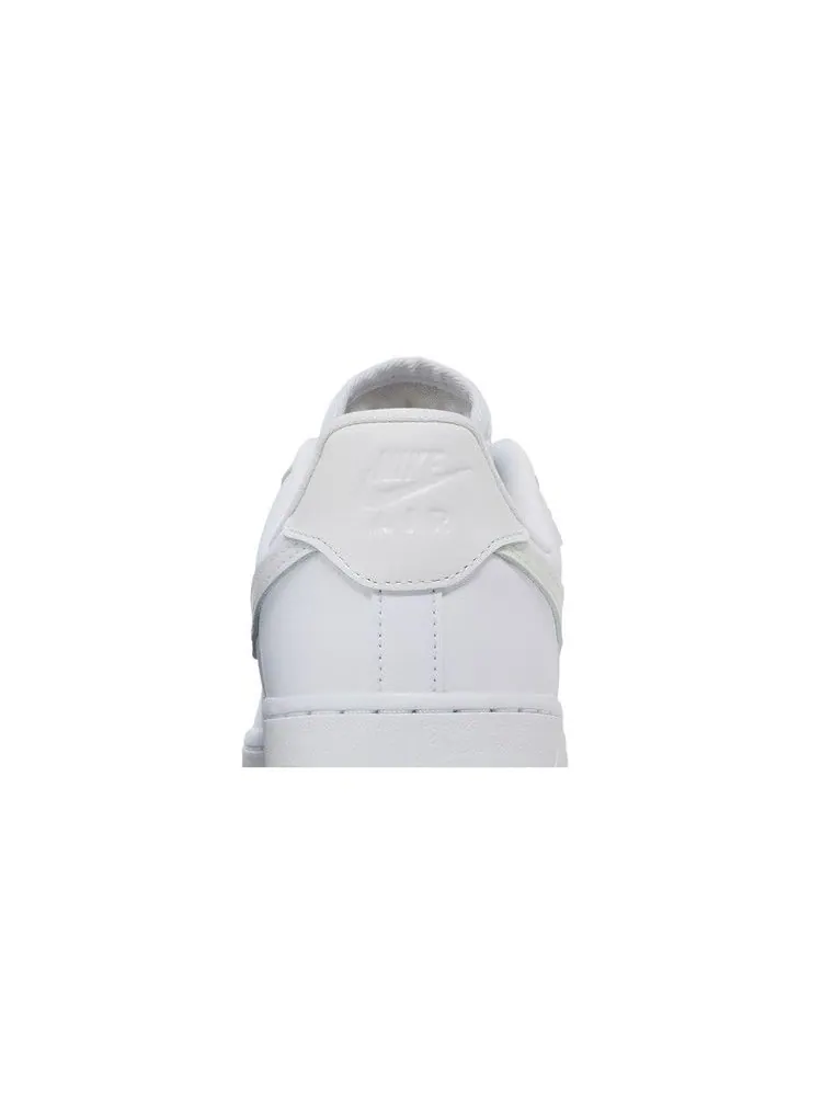 Кроссовки Nike Wmns Air Force 1 '07 LX 'UV Swooshes' — изображение 8 из 9