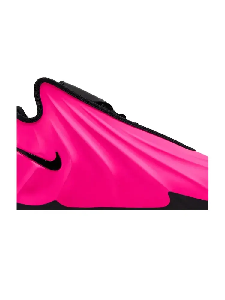 Кроссовки Nike GT Future — изображение 2 из 8, розовый
