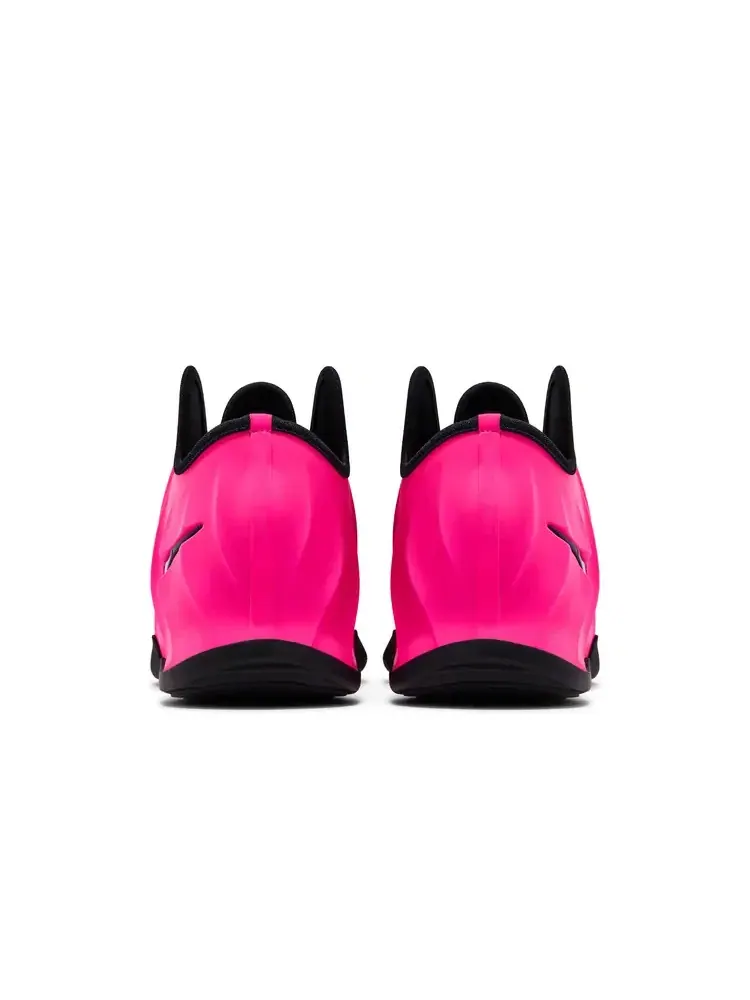 Кроссовки Nike GT Future — изображение 6 из 8, розовый
