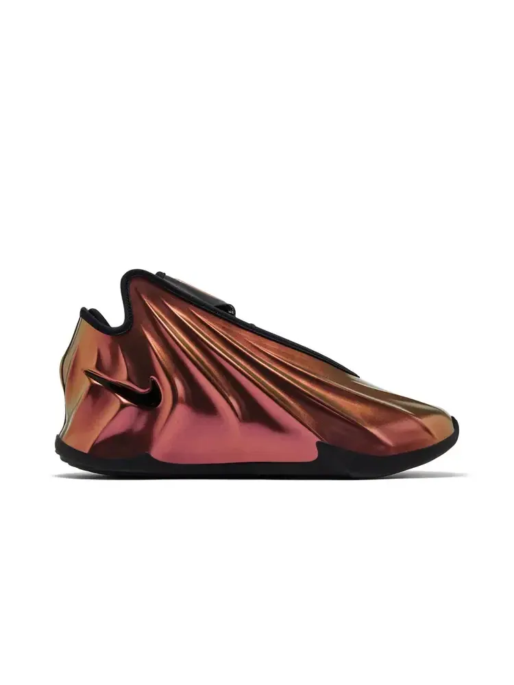 Nike GT Future 'Copper Egg' — изображение 1 из 8, коричневый