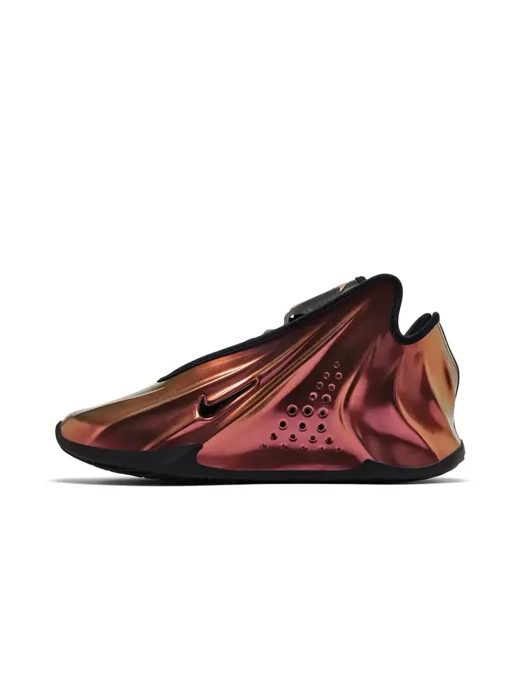 Nike GT Future 'Copper Egg' — изображение 3 из 8, коричневый