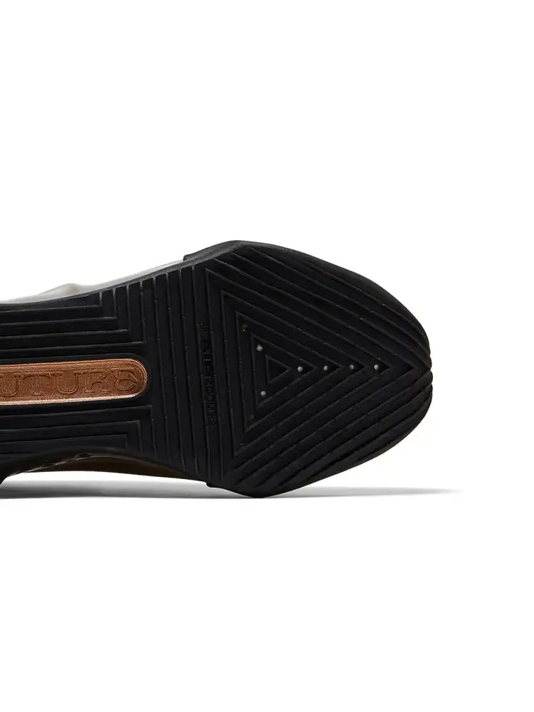 Nike GT Future 'Copper Egg' — изображение 5 из 8, коричневый