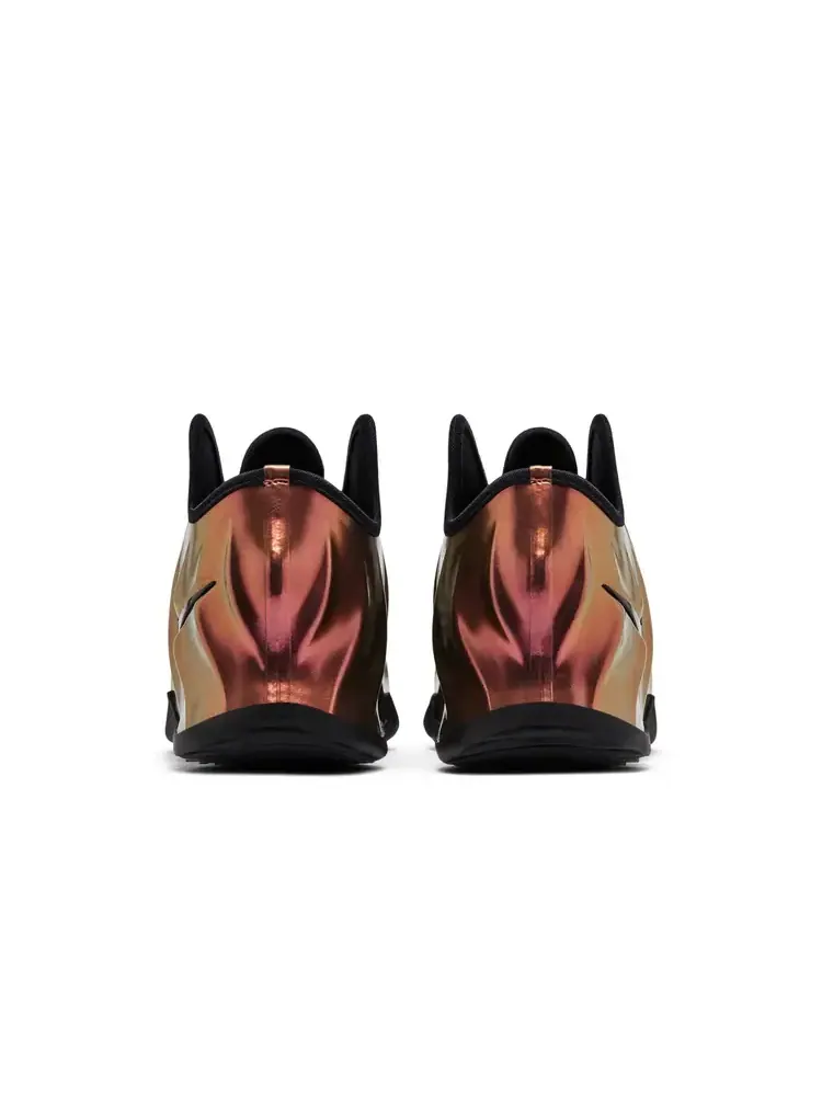 Nike GT Future 'Copper Egg' — изображение 6 из 8, коричневый
