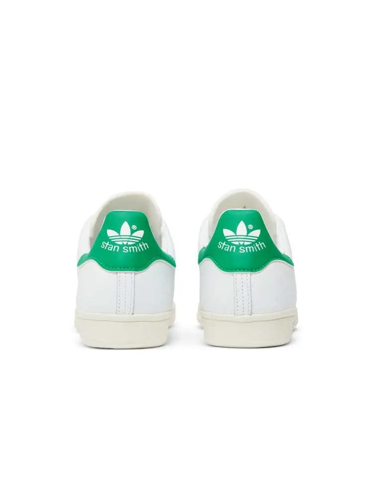Кроссовки Adidas Stan Smith 80s — изображение 4 из 4, белый