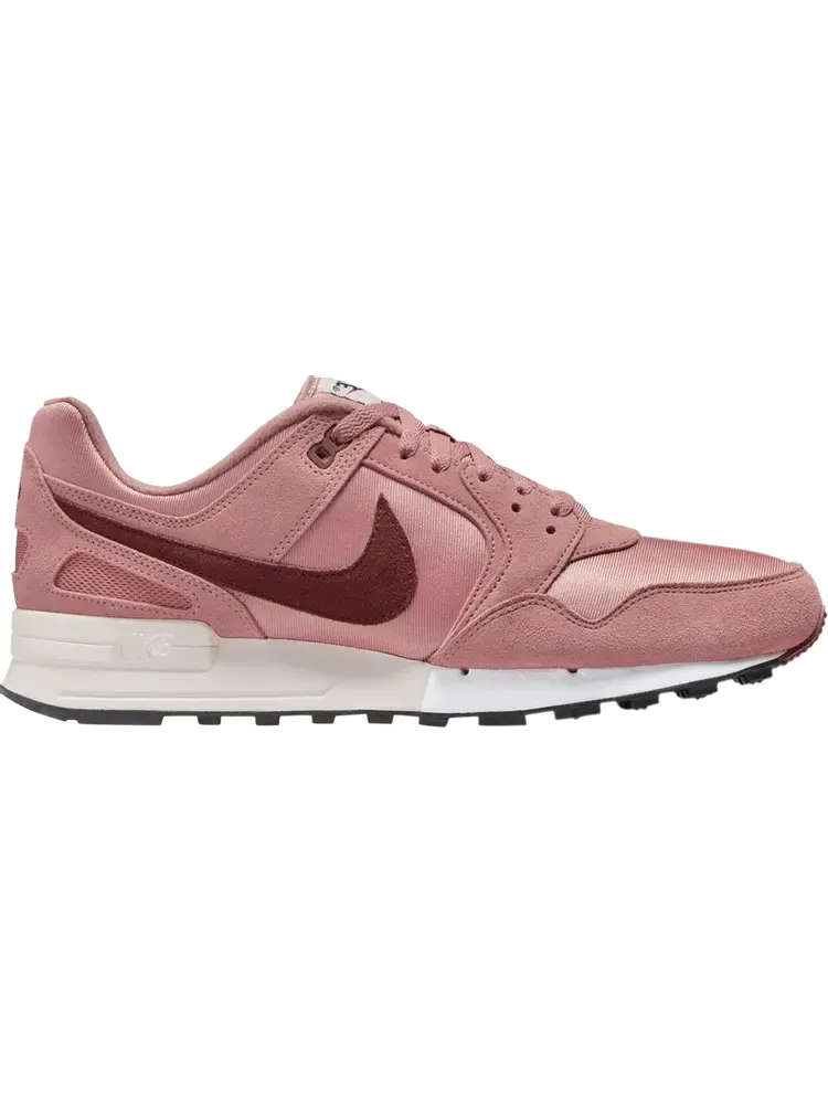 Кроссовки Air Pegasus 89 'Red Stardust' — изображение 1 из 1, розовый