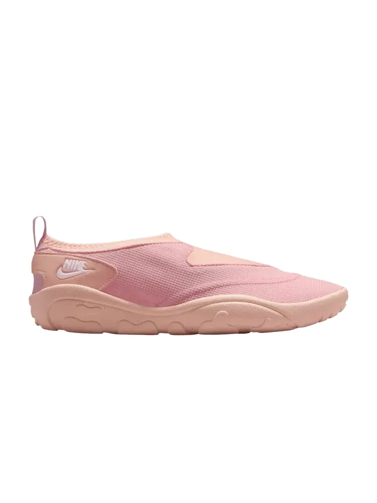 Кроссовки Wmns Aqua Turf 'Washed Coral' — изображение 1 из 1, оранжевый