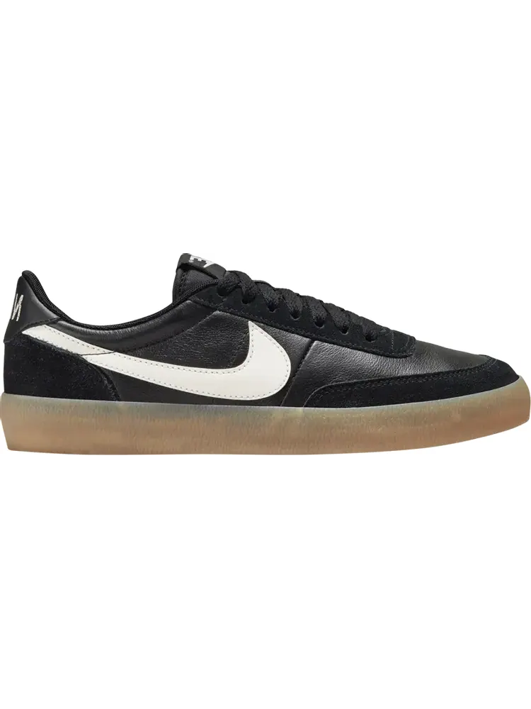 Кроссовки Wmns Killshot 2 'Black Gum' — изображение 1 из 1, черный