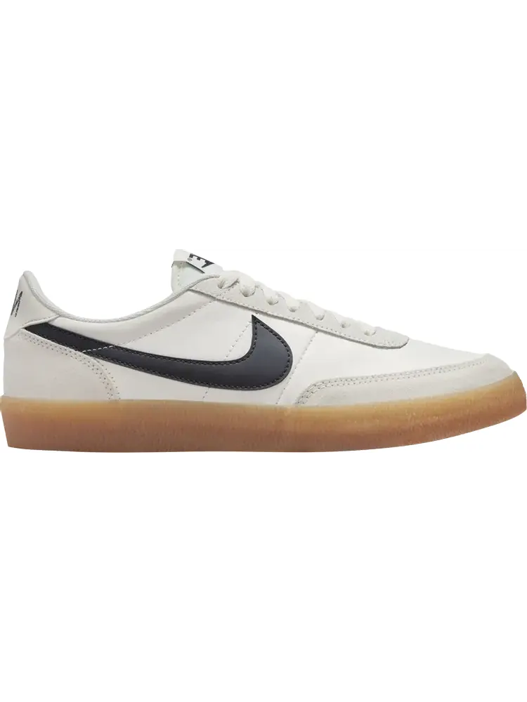 Кроссовки Wmns Killshot 2 'Oil Grey' — изображение 1 из 1, бежевый