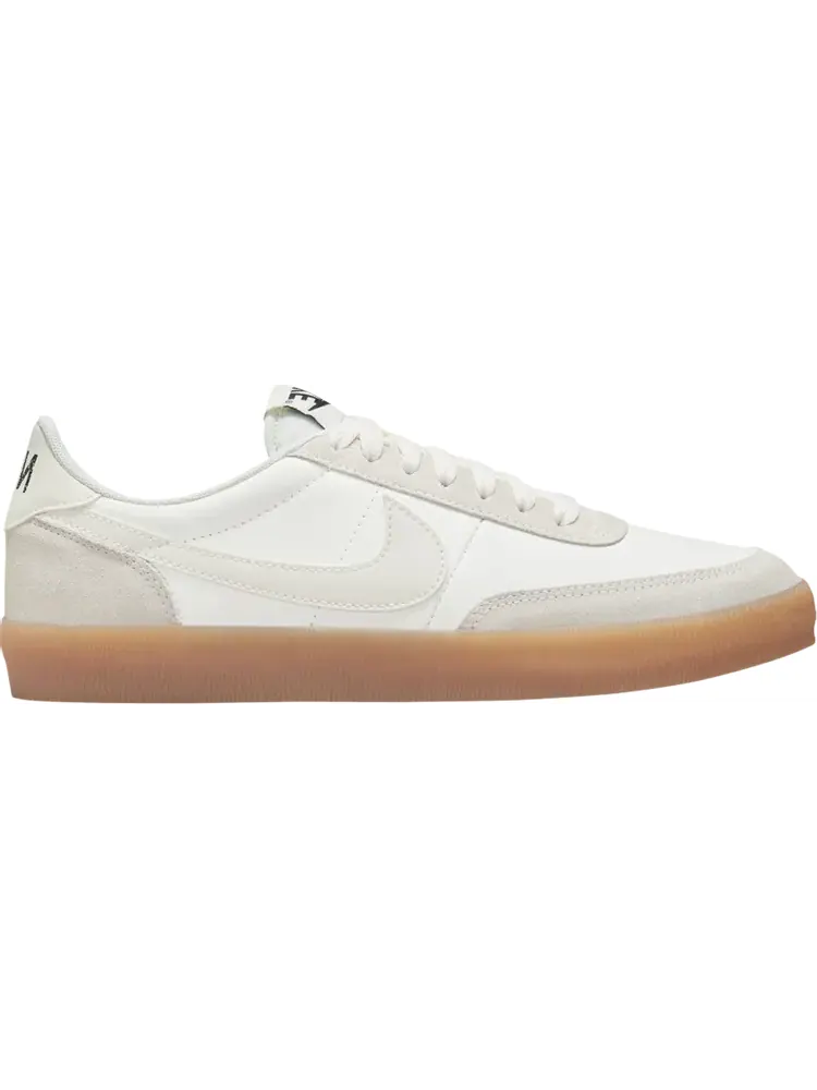 Кроссовки Wmns Killshot 2 'Sail Gum' — изображение 1 из 1, бежевый