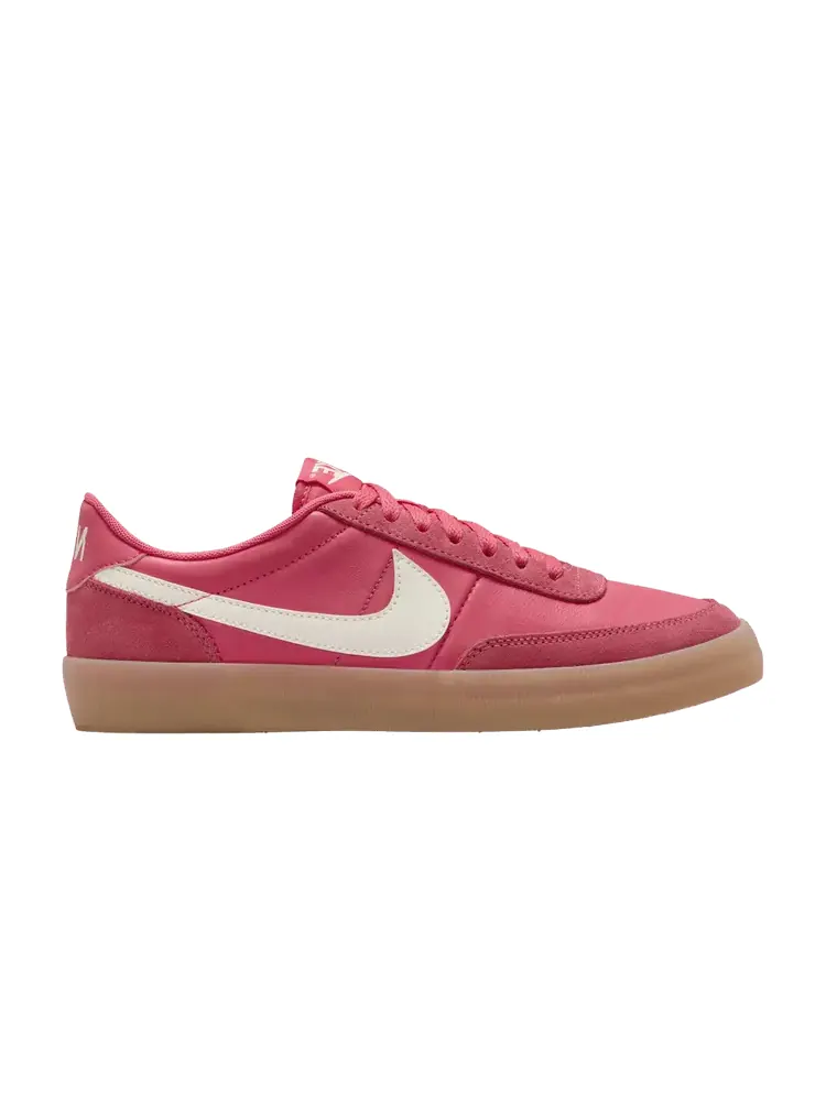 Кроссовки Wmns Killshot 2 'Aster Pink' — изображение 1 из 1, розовый