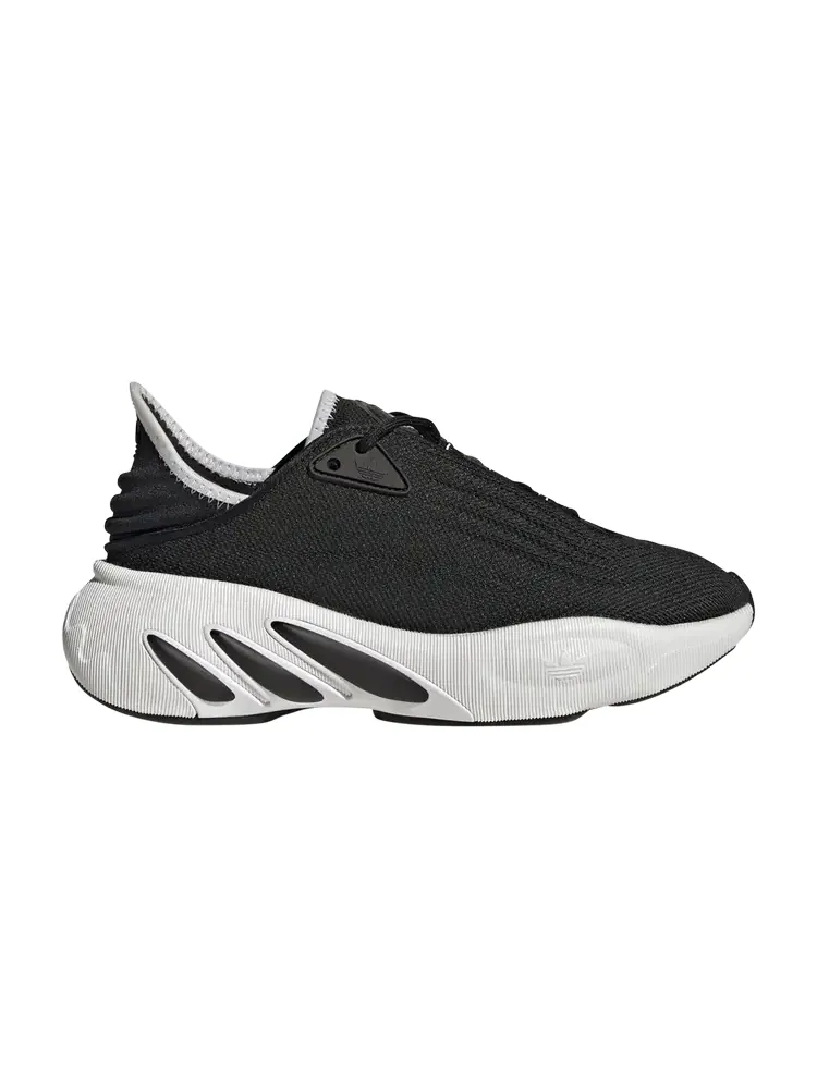 Кроссовки Adidas Adifom SLTN J — изображение 1 из 1, черный