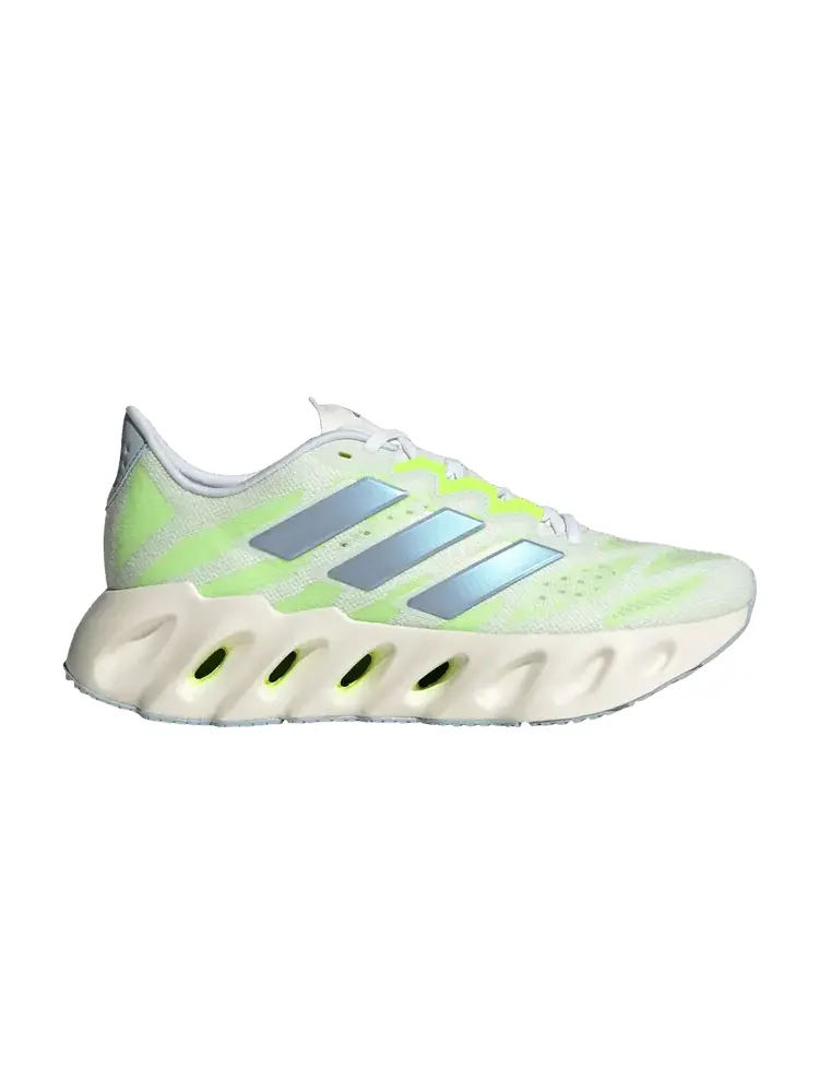 Кроссовки Wmns Switch FWD 'White Lucid Lemon' — изображение 1 из 1, белый