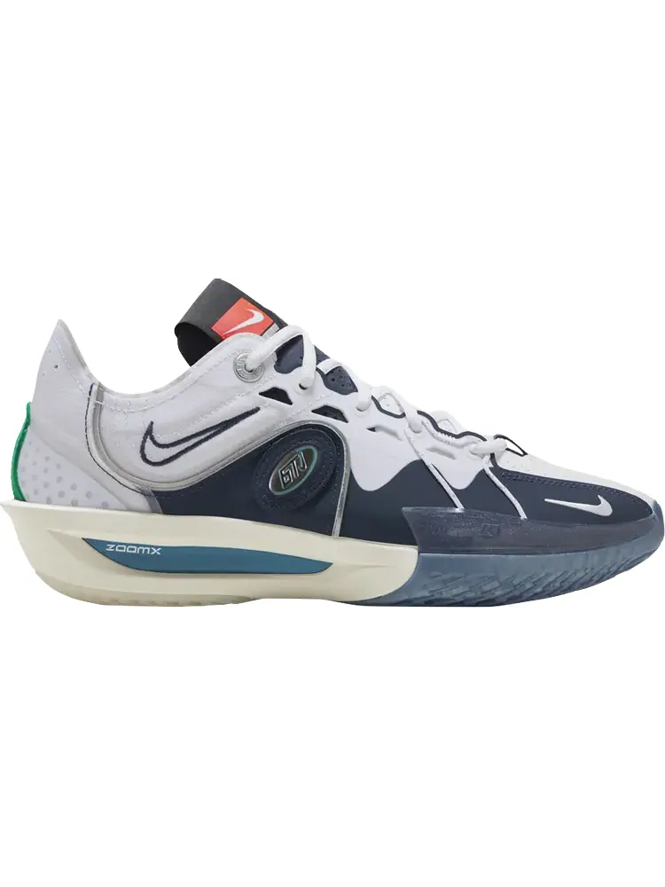Кроссовки Air Zoom GT Cut 3 EP 'All-Star' — изображение 1 из 1, синий