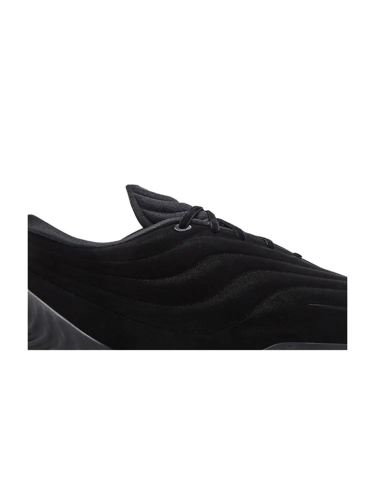 Кроссовки Nike Wmns Astra Ultra 'Triple Black' — изображение 3 из 9, черный/черный/черный